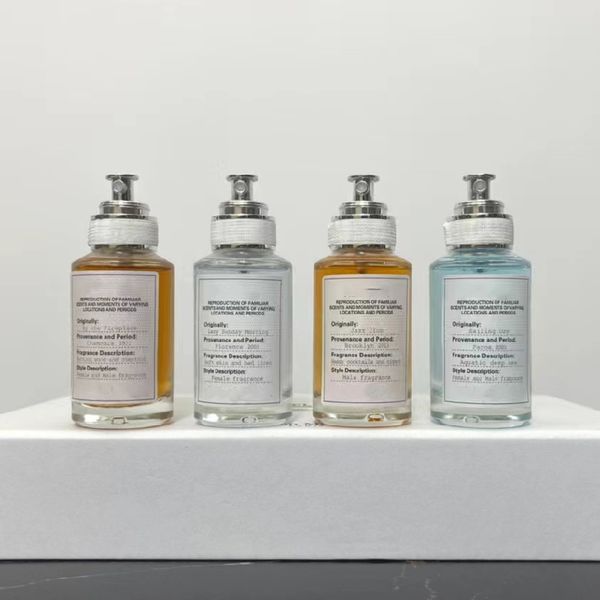 luxuries latest new spray men women perfume 30ml 4pcs set lady charming spray eau de parfum 100ml long lasting fragrance suit fast delivery
luxuries latest new spray men women perfume 30ml 4pcs set lady charming spray eau de parfum 100ml long lasting fragrance suit fast delivery