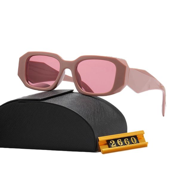 designer sunglasses for women sunglasses fashion black rectangle outdoor timeless classic style eyewear retro cool sport driving with box, White;black
designer sunglasses for women sunglasses fashion black rectangle outdoor timeless classic style eyewear retro cool sport driving with box, White;black