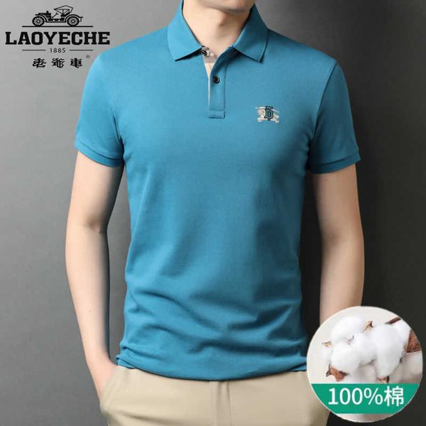 plus szie mens polo shirt tb warhorse embroidery short sleeve tshirt burb designer tshirt lapel sweatshirt cotton casual business t-shirt 4x, White;black
plus szie mens polo shirt tb warhorse embroidery short sleeve tshirt burb designer tshirt lapel sweatshirt cotton casual business t-shirt 4x, White;black