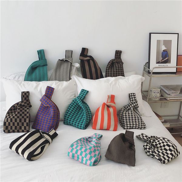 evening bags designer plaid knitting women shoulder bag fashion hollow out tote ladies female woven shopper purse lady crossbody handbag chi
evening bags designer plaid knitting women shoulder bag fashion hollow out tote ladies female woven shopper purse lady crossbody handbag chi