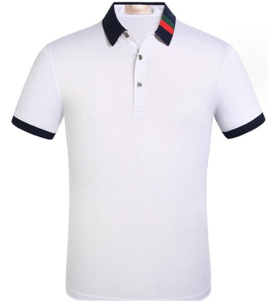 2023 new mens womens designer t shirts printed fashion man t-shirt cotton casual tees short sleeve luxury hip hop, White;black
2023 new mens womens designer t shirts printed fashion man t-shirt cotton casual tees short sleeve luxury hip hop, White;black