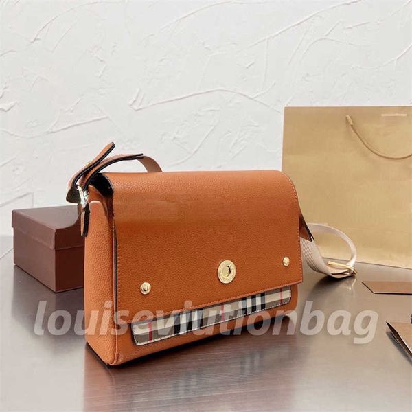 shoulder bags women chain designer bag designers clutch flap totes bags wallet check velour thread purse solid hasp waist square stripes wom
shoulder bags women chain designer bag designers clutch flap totes bags wallet check velour thread purse solid hasp waist square stripes wom