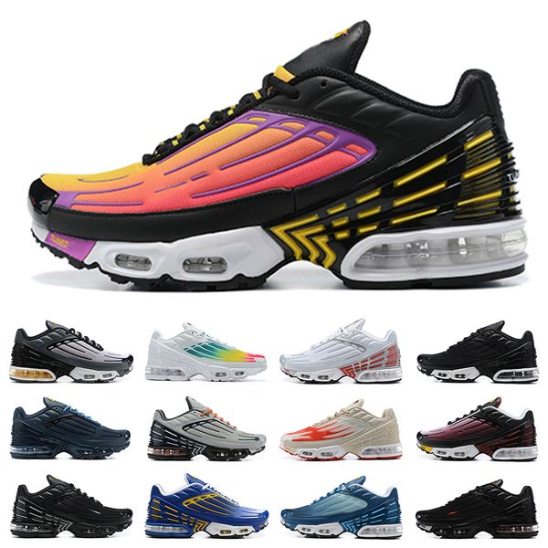 tn plus 3 running shoes since black brown green blue red grey white deep grey light grey dark green royal blue nude dark navy tn3 men women
tn plus 3 running shoes since black brown green blue red grey white deep grey light grey dark green royal blue nude dark navy tn3 men women
