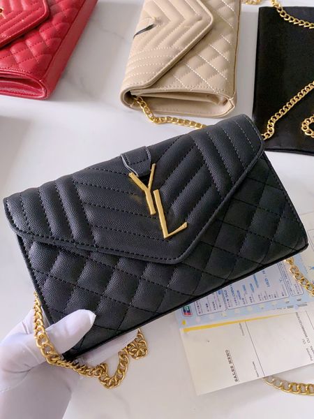 luxurys designer bags yslity newset classic jumbo genuine leather loulou shoulder large shape flap chain handbag women clutch messenger tote
luxurys designer bags yslity newset classic jumbo genuine leather loulou shoulder large shape flap chain handbag women clutch messenger tote