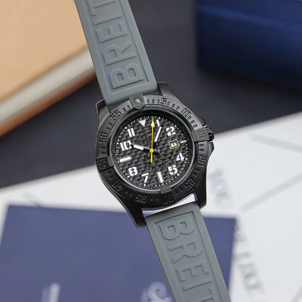 2023 fashion business chronograph dial panda eye stainless steel watch band men's quartz wrist watch watches bb011, Slivery;golden
2023 fashion business chronograph dial panda eye stainless steel watch band men's quartz wrist watch watches bb011, Slivery;golden
