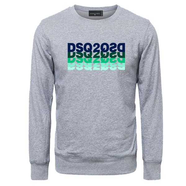 dsq icond2 casual fashion trend pullover simple classic letter print couple sweatshirt dsq icon street fashion crew neck cotton sweatshirt w, Black
dsq icond2 casual fashion trend pullover simple classic letter print couple sweatshirt dsq icon street fashion crew neck cotton sweatshirt w, Black
