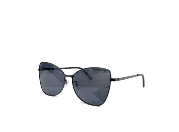 womens sunglasses for women men sun glasses mens fashion style protects eyes uv400 lens with random box and case 0279, White;black
womens sunglasses for women men sun glasses mens fashion style protects eyes uv400 lens with random box and case 0279, White;black