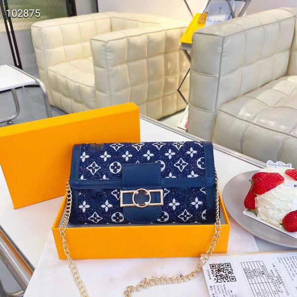 favorite messenger bag fashion luxurys designers bags shoulder lady totes purse handbags crossbody wallet louiseitys tote viutonitys mini ba
favorite messenger bag fashion luxurys designers bags shoulder lady totes purse handbags crossbody wallet louiseitys tote viutonitys mini ba