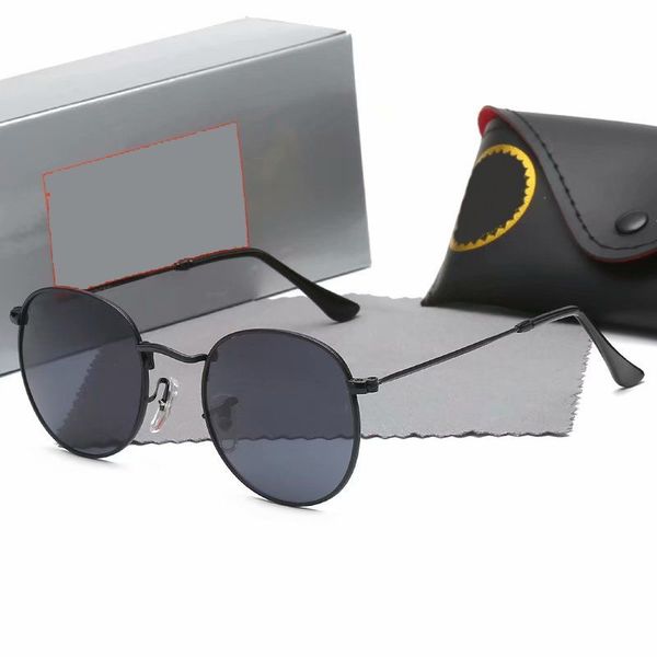 round classic sunglasses for women design uv400 eyewear sunglasses fashion luxury metal designers gold frame sun glasses men women mirror ra, White;black
round classic sunglasses for women design uv400 eyewear sunglasses fashion luxury metal designers gold frame sun glasses men women mirror ra, White;black