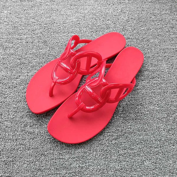women egerie slipper designer flat sandals beach flip flop red new flat casual summer net 2 0gd0
women egerie slipper designer flat sandals beach flip flop red new flat casual summer net 2 0gd0