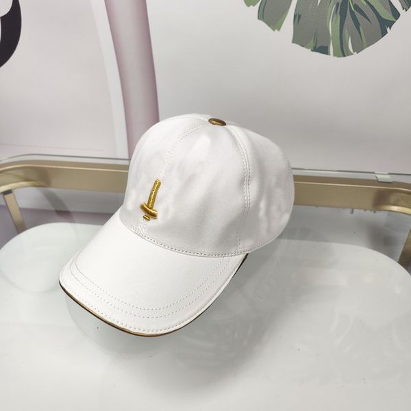 new style street caps fashion baseball hats mens womens sports caps summer leisure designer caps casquette adjustable fit hat, Blue;gray
new style street caps fashion baseball hats mens womens sports caps summer leisure designer caps casquette adjustable fit hat, Blue;gray