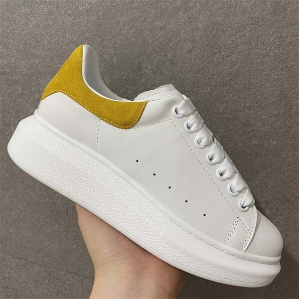 designer running shoes sneakers foam runners women shoes outdoor shoes mens shoes plate-forme white black men women luxury velvet suede casu, Black;white
designer running shoes sneakers foam runners women shoes outdoor shoes mens shoes plate-forme white black men women luxury velvet suede casu, Black;white