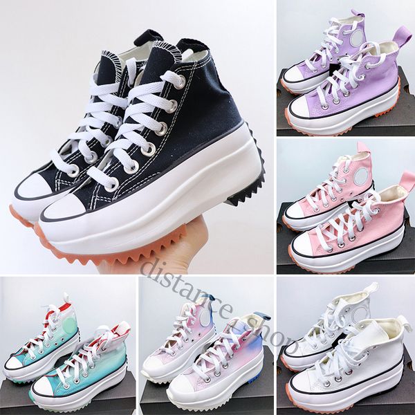 kids move canvas shoes breathable high sneaker girls fashion thick bottom platform flat wedding ultra light comfortable sports shoe eur 28-3, Black
kids move canvas shoes breathable high sneaker girls fashion thick bottom platform flat wedding ultra light comfortable sports shoe eur 28-3, Black