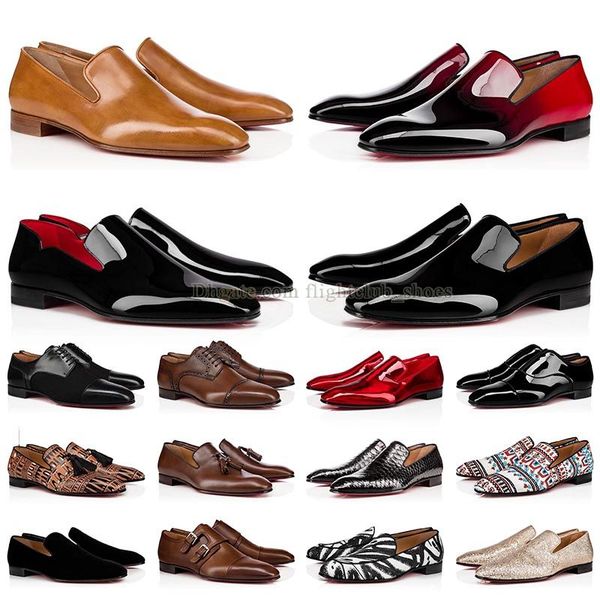 red bottom casual shoes platform bottoms loafers black red patent designer mens leather slip dress wedding flats dhgate louboutin rivet spik
red bottom casual shoes platform bottoms loafers black red patent designer mens leather slip dress wedding flats dhgate louboutin rivet spik