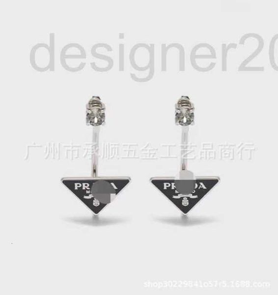 charm designer inverted triangle label ins premium metal earrings star couples new udzx, Golden
charm designer inverted triangle label ins premium metal earrings star couples new udzx, Golden