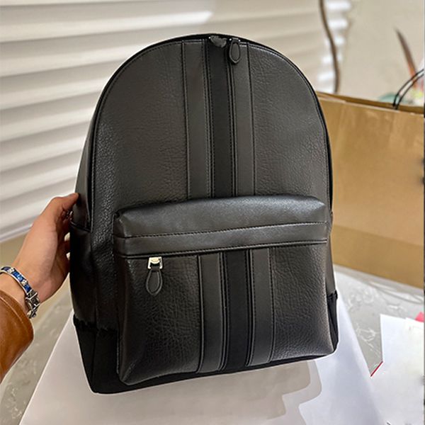 designers bags large backpack men's backpacks women's satchel travel holiday weekand bags triangle large capacity bag fashion scho
designers bags large backpack men's backpacks women's satchel travel holiday weekand bags triangle large capacity bag fashion scho