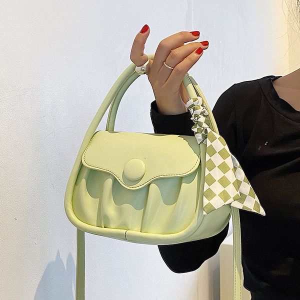 women inclined shoulder bags fashion casual womens bag small handbag totes high-capacity pu leather large volume wholesale girl mobile phone
women inclined shoulder bags fashion casual womens bag small handbag totes high-capacity pu leather large volume wholesale girl mobile phone