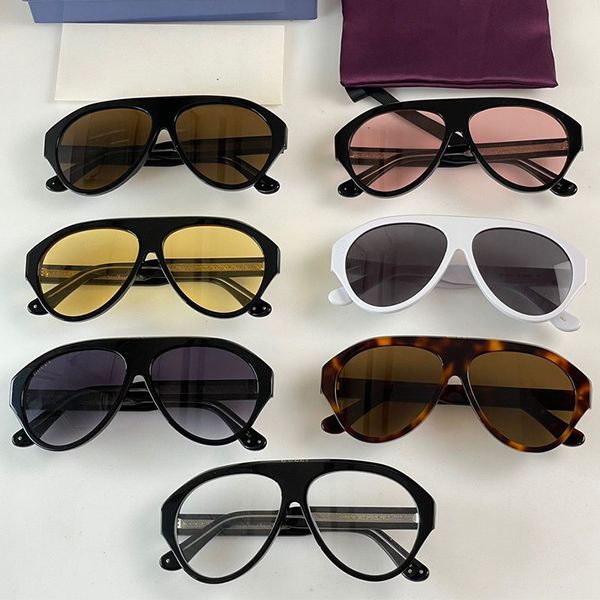 sunglasses for women black eyeglasses frame yellow lens sun glass woman fashion classic beach vacation woman uv 400 lunettes de soleil, White;black
sunglasses for women black eyeglasses frame yellow lens sun glass woman fashion classic beach vacation woman uv 400 lunettes de soleil, White;black