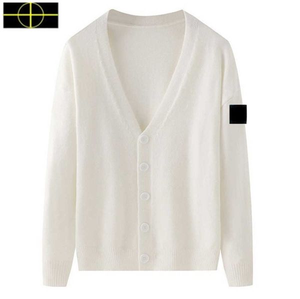 a1 plus size coat men's classic v-neck cardigan stone sweater island 2022 spring and autumn sweater women's undercoat is land swea, Black;brown
a1 plus size coat men's classic v-neck cardigan stone sweater island 2022 spring and autumn sweater women's undercoat is land swea, Black;brown