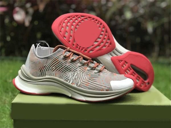 est desinger men's run sneaker shoes double g red black beige blue white grey orange technical m-waves knit fabric women outdoor sports
est desinger men's run sneaker shoes double g red black beige blue white grey orange technical m-waves knit fabric women outdoor sports