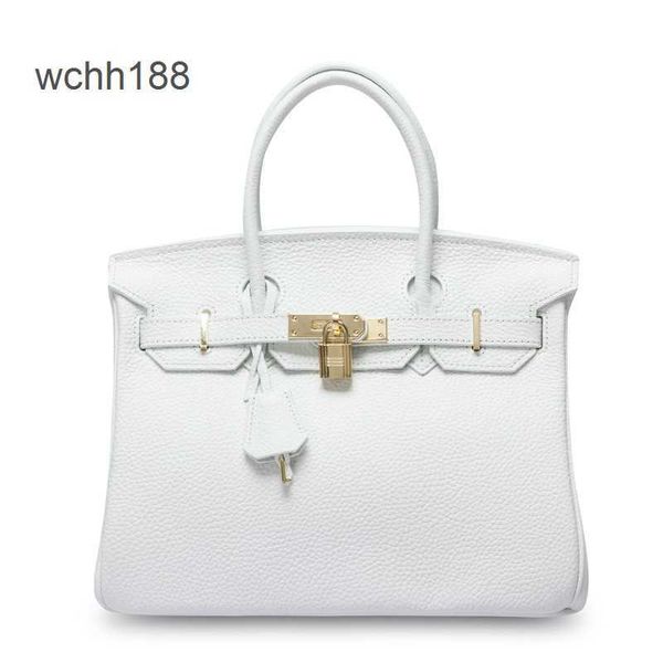 2023 classic colors bags shoulder bag fashion birkins women's designer head hardware leather handbag gold totes mros
2023 classic colors bags shoulder bag fashion birkins women's designer head hardware leather handbag gold totes mros