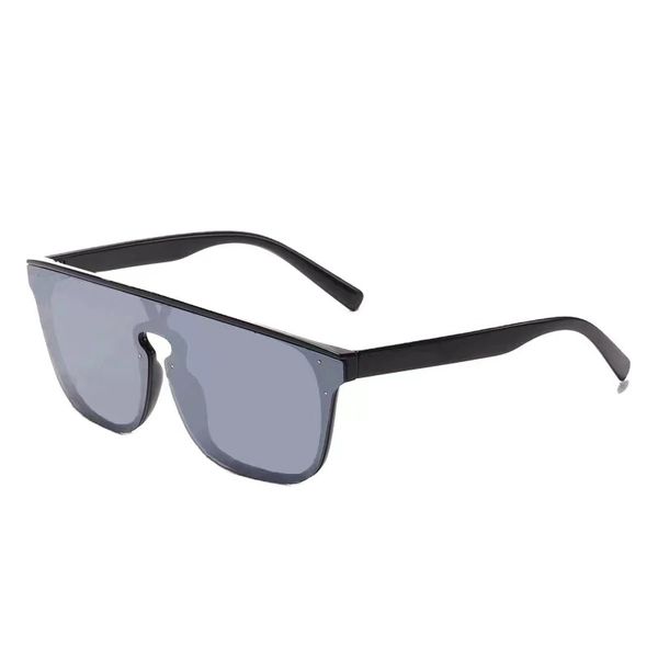 lunette mens designer sunglasses men shades glasses man cycling driving travel sunglasses, White;black
lunette mens designer sunglasses men shades glasses man cycling driving travel sunglasses, White;black