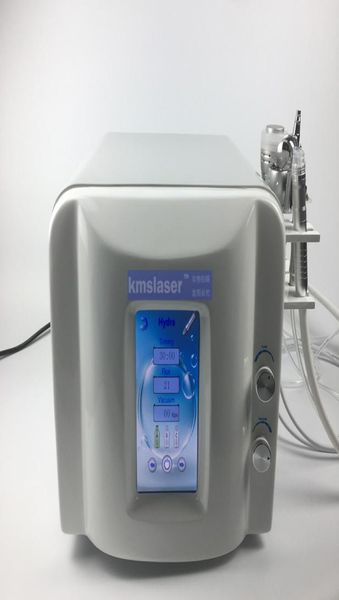 touch screen new model with high vacuum no noise good oxygen spray gun microdermbrasion hydra dermabrasion cold hammer salon home 5738037
touch screen new model with high vacuum no noise good oxygen spray gun microdermbrasion hydra dermabrasion cold hammer salon home 5738037