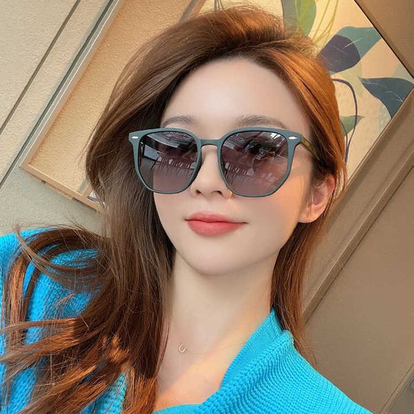 round male tr glasses 2022 macarone small frame sunglasses female, White;black
round male tr glasses 2022 macarone small frame sunglasses female, White;black