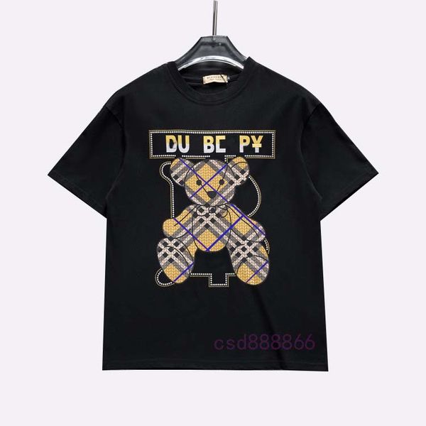 cool shirts fashion men's t-shirt men's summer shirt women's short sleeve t-shirt garment letter pattern print t-shirt round, White;black
cool shirts fashion men's t-shirt men's summer shirt women's short sleeve t-shirt garment letter pattern print t-shirt round, White;black