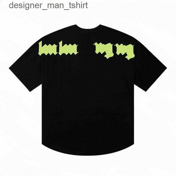 men's t-shirts tees tshirt summer fashion mens womens designers t shirts long sleeve luxurys letter cotton tshirts clothing polos shor, White;black
men's t-shirts tees tshirt summer fashion mens womens designers t shirts long sleeve luxurys letter cotton tshirts clothing polos shor, White;black