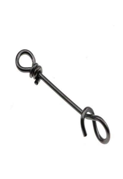 rompin 50pcslot fishing snap spring quick lock clip clamp buckle pesca fishing fast swivel snaps hooks connector accessories7446489
rompin 50pcslot fishing snap spring quick lock clip clamp buckle pesca fishing fast swivel snaps hooks connector accessories7446489