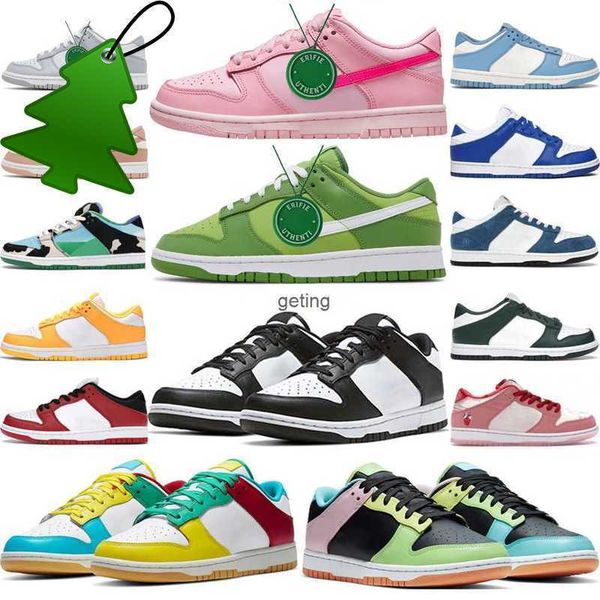 chlorophyll unc low platform sb running shoes bordeaux coast chunky black white cactus university blue kentucky goldenrod pink
chlorophyll unc low platform sb running shoes bordeaux coast chunky black white cactus university blue kentucky goldenrod pink