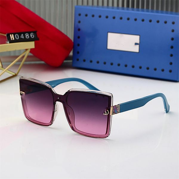 designer double g sunglasses for women luxury ggity retro eyewear men glasses fashion accessories classic polarized sunglasses for summer ho, White;black
designer double g sunglasses for women luxury ggity retro eyewear men glasses fashion accessories classic polarized sunglasses for summer ho, White;black