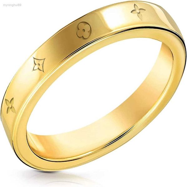 titanium steel ring 18k simple four leaf grass small flower su new style girl 87f8, Silver
titanium steel ring 18k simple four leaf grass small flower su new style girl 87f8, Silver