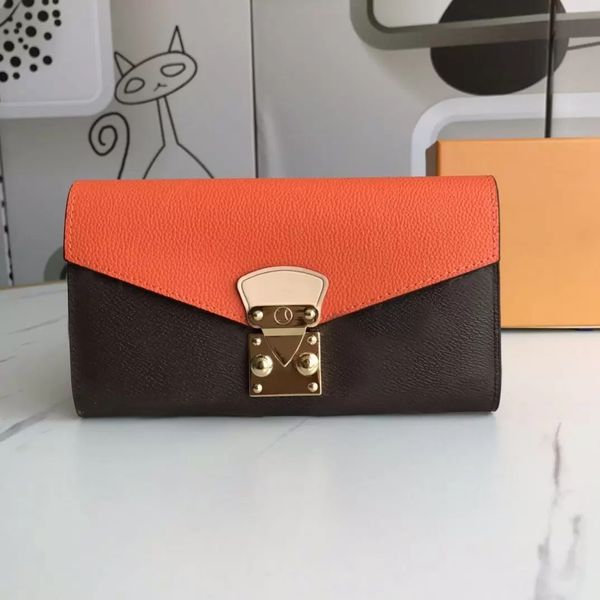 design wallets womens wallet coin purse double zippy wallet pallas wallets fold card holder passport holder women red key pouch, Black;red
design wallets womens wallet coin purse double zippy wallet pallas wallets fold card holder passport holder women red key pouch, Black;red