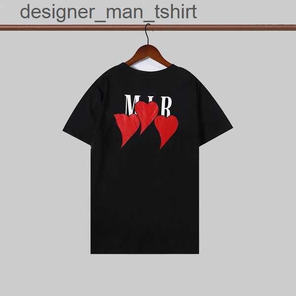 men's tshirt new mens womens designer tshirts printed fashion man t-shirt cotton casual tees short sleeve luxury hip hop streetwear tsh, White;black
men's tshirt new mens womens designer tshirts printed fashion man t-shirt cotton casual tees short sleeve luxury hip hop streetwear tsh, White;black