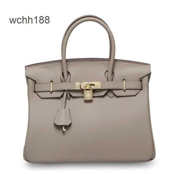 2023 designer gold bag leather birkins head shoulder bags handbag classic hardware fashion colors women's totes ii84
2023 designer gold bag leather birkins head shoulder bags handbag classic hardware fashion colors women's totes ii84