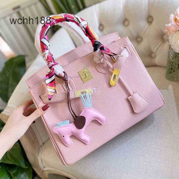 large pattern designer bag handbag cow birkins bags capacity handbags lychee 2023 women high leather quality totes 593e
large pattern designer bag handbag cow birkins bags capacity handbags lychee 2023 women high leather quality totes 593e