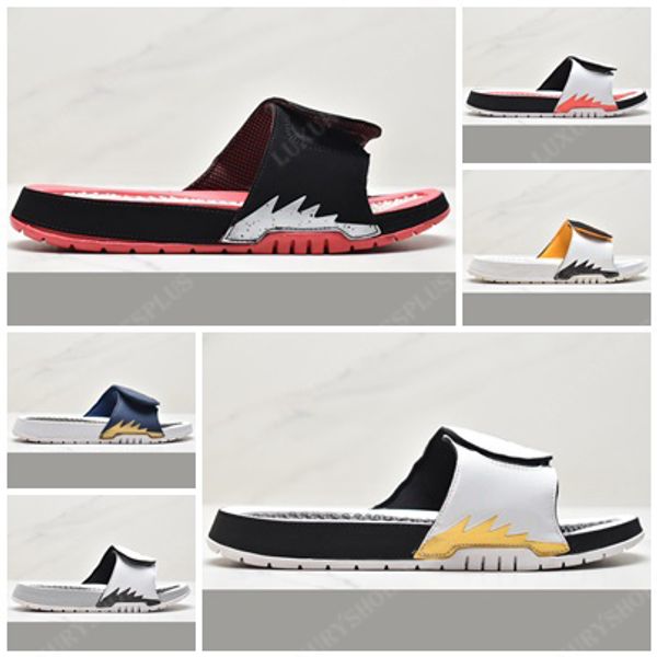 Women Men Slippers Luxury Designer Slides Runner Shoes Fashion Slipper Summer Sandals Classic Platform Slide Womens Mens High-quality Sandales Beach, #1
Women Men Slippers Luxury Designer Slides Runner Shoes Fashion Slipper Summer Sandals Classic Platform Slide Womens Mens High-quality Sandales Beach, #1