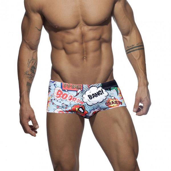 men's swimwear men's bikini swimwear boxer shorts swimwear men's swimwear surf stick jammer beach shorts men's surfing s
men's swimwear men's bikini swimwear boxer shorts swimwear men's swimwear surf stick jammer beach shorts men's surfing s