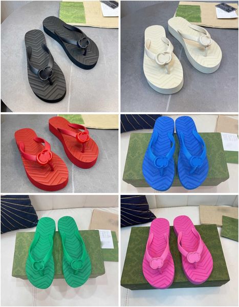 popular sandal herringbone slippers flat sandal deluxe sandals decorated with wavy fabric g black leather 35-42 with shoe box
popular sandal herringbone slippers flat sandal deluxe sandals decorated with wavy fabric g black leather 35-42 with shoe box