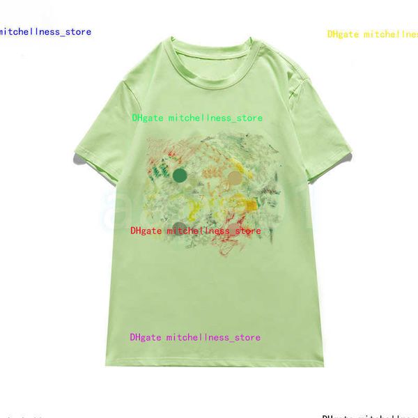 three color mens t shirts men woman high fashion letter print tees couples short sleeve casual asian size s-2xl, White;black
three color mens t shirts men woman high fashion letter print tees couples short sleeve casual asian size s-2xl, White;black
