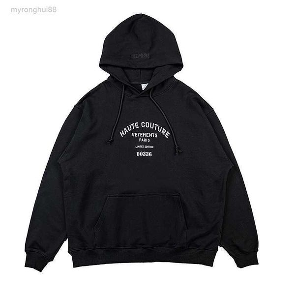 men's hoodies & sweatshirts early autumn new cute fashion ins style letter print and women's hoodie y3i4, Black
men's hoodies & sweatshirts early autumn new cute fashion ins style letter print and women's hoodie y3i4, Black
