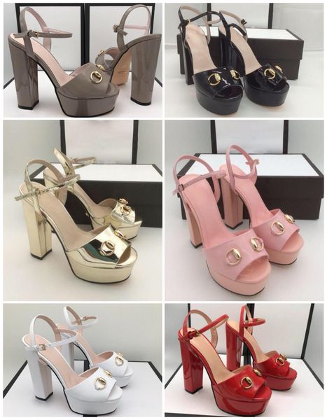 women's sandal leather shoes mules pointed toe heels metal decorative light tan white black pink lace letter cloth summer outdoor 35-42
women's sandal leather shoes mules pointed toe heels metal decorative light tan white black pink lace letter cloth summer outdoor 35-42