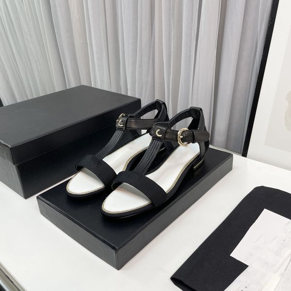 designer luxury outdoor beach shoes women slippers fashion leather slides breathable cc sandals erewe
designer luxury outdoor beach shoes women slippers fashion leather slides breathable cc sandals erewe