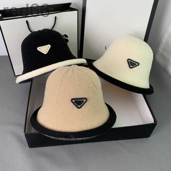 designer wide brim hats luxury designer woman summer jacquem le bob artichaut bucket hat metal inner brand labelwide bxea, Blue;gray
designer wide brim hats luxury designer woman summer jacquem le bob artichaut bucket hat metal inner brand labelwide bxea, Blue;gray