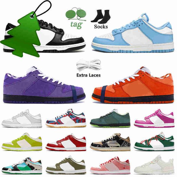 low dunks women men designer shoes black white coast unc purple orange lobster sneakers big size 48 loafers fruity pack green apple dunkes
low dunks women men designer shoes black white coast unc purple orange lobster sneakers big size 48 loafers fruity pack green apple dunkes