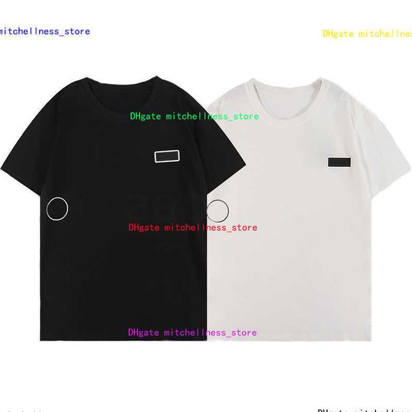 fashion mens letter print shirts man woman designer short sleeve tees men casual streetwear asian size s-2xl, White;black
fashion mens letter print shirts man woman designer short sleeve tees men casual streetwear asian size s-2xl, White;black