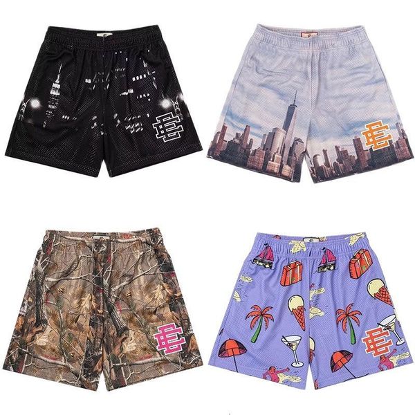 men's shorts ee basic short york city skyline men's casual shorts fitness sports pants summer gym workout mesh shorts men shorts 2, White;black
men's shorts ee basic short york city skyline men's casual shorts fitness sports pants summer gym workout mesh shorts men shorts 2, White;black