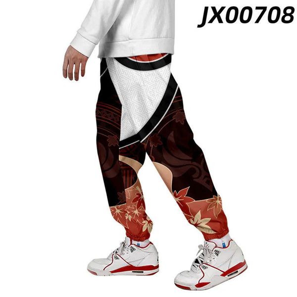 mens pants genshin impact kaedehara kazuha 3d jogger sports cool men women trousers straight arrival streetwear 230328, Black
mens pants genshin impact kaedehara kazuha 3d jogger sports cool men women trousers straight arrival streetwear 230328, Black